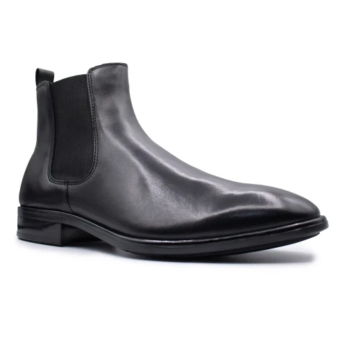 Ecco - Ecco Citytray Black