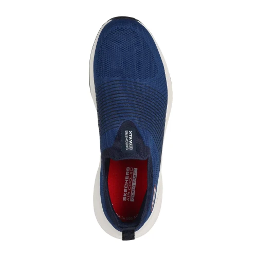 Skechers - Go Walk Comfort Walker – Constantine