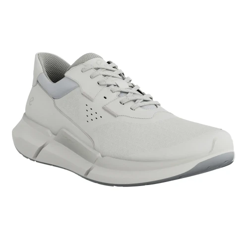 Ecco - Biom 2.2 W White