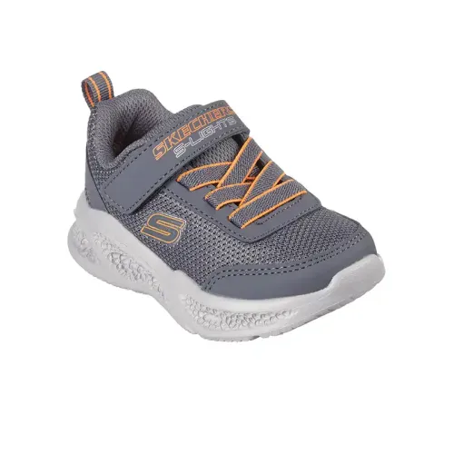 Skechers - Skechers Meteor-Lights