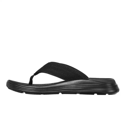 Skechers - Sargo – Point Vista