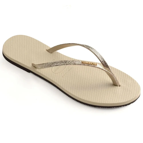 Havaianas - You Shine