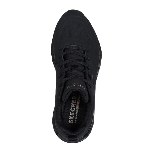 Skechers - Tres-Air Uno