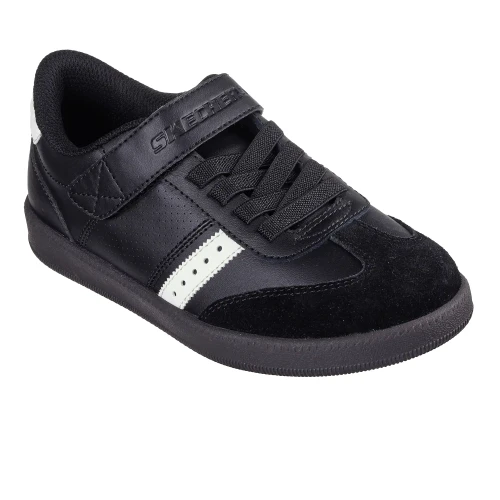 Skechers - Zinger Street – Vinron