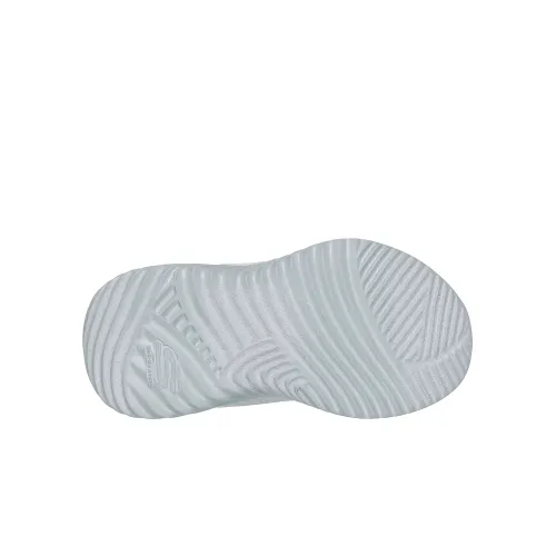 Skechers - Bounder – Trezic