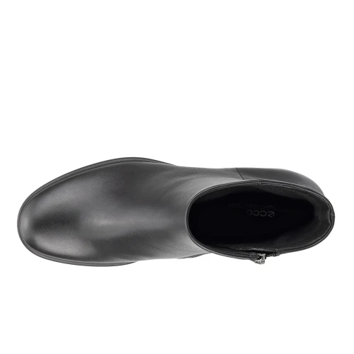 Ecco - Sculpted Lx 35 Black