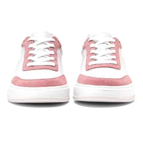 Cole Haan - Grandpro Carissa Sneakers