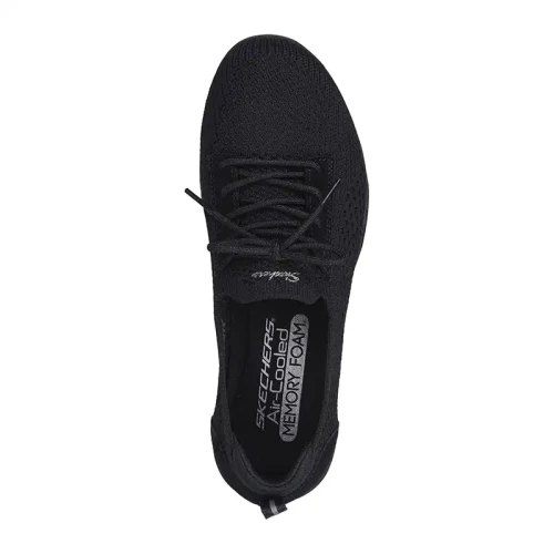 Skechers - Newbury St – Casually