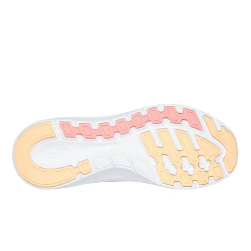 Skechers - Arch Fit 2.0 – Big League