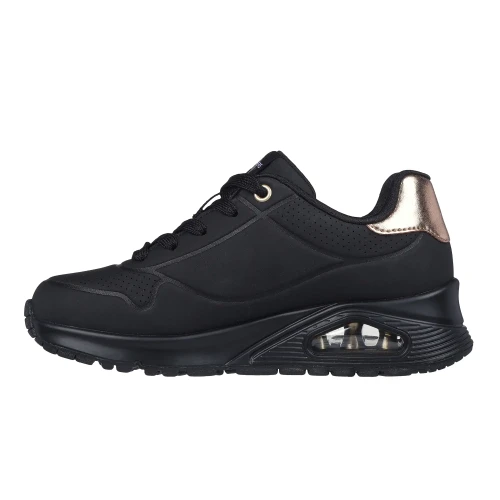 Skechers - Uno Gen1 – Shimmer Away