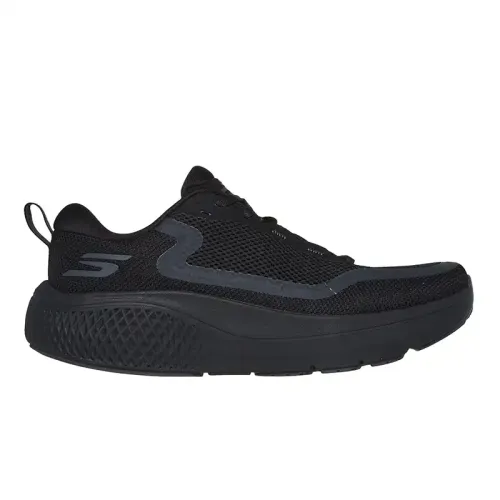 Skechers - Go Run Supersonic Max