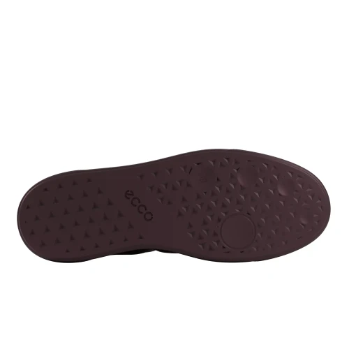 Ecco - Street Platform W Fig / Fig