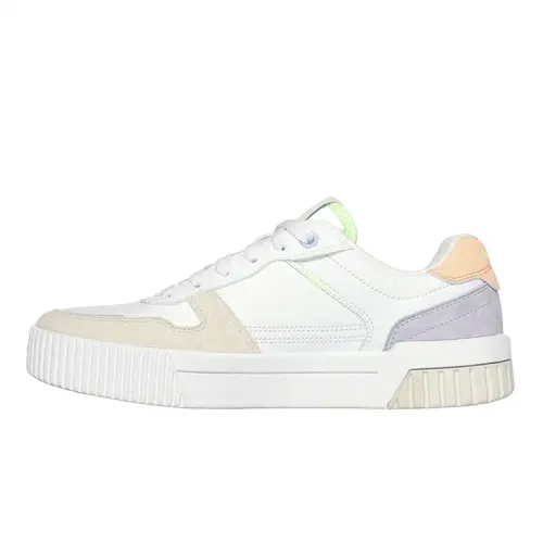 Skechers - Jade-Stylish Type
