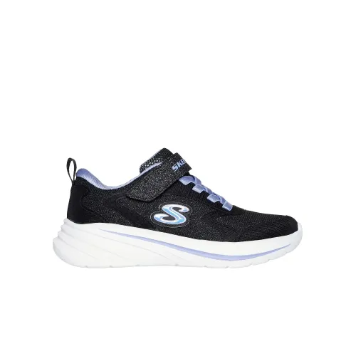 Skechers - Wave 92