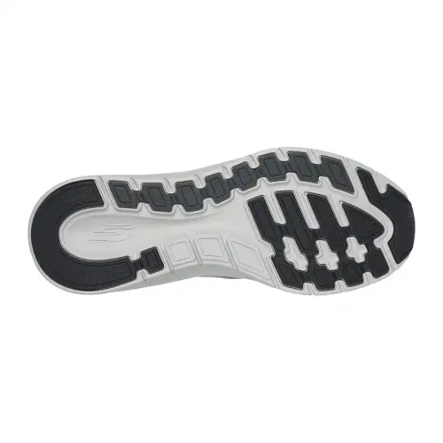 Skechers - Arch Fit 2.0 – The Keep