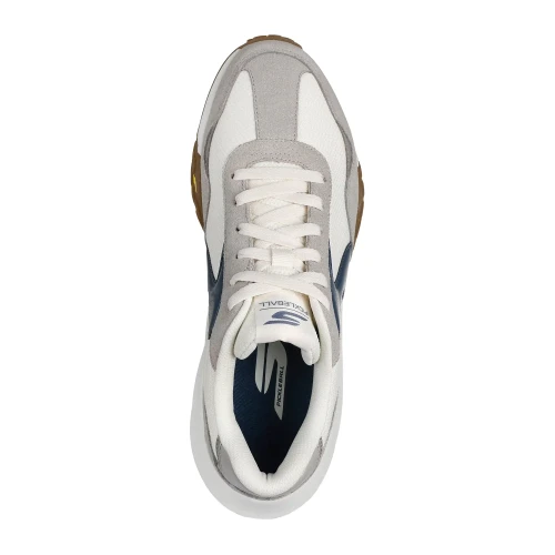 Skechers - Skechers Court Frenzy