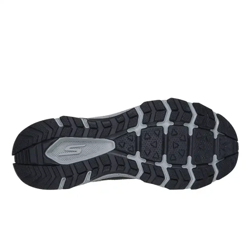 Skechers - Go Run Trail Altitude 2.0 – R
