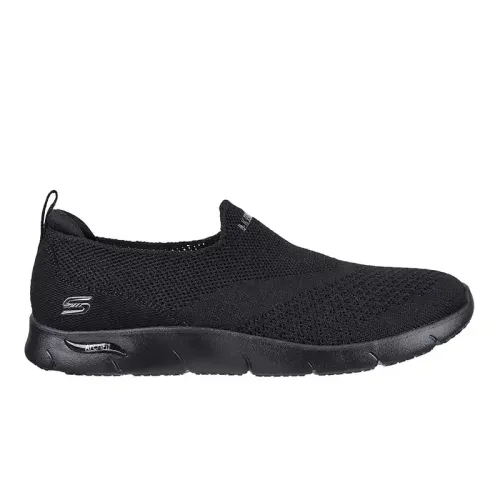 Skechers - Arch Fit Refine – Don’T Go