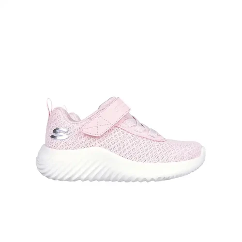 Skechers - Bounder – Cool Cruise