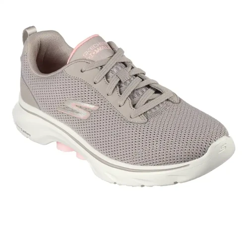 Skechers - Go Walk 7 – Clear Path