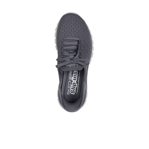 Skechers - Graceful – First Blush