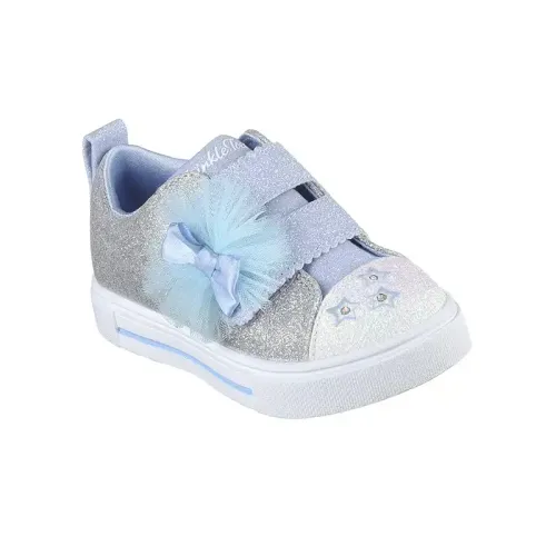 Skechers - Twinkle Sparks – Glitter Gems