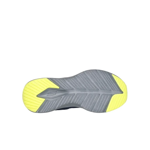 Skechers - Vapor Foam