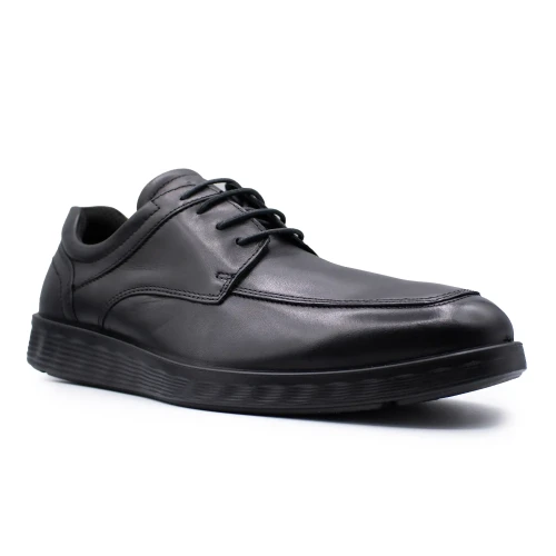 Ecco - S Lite Hybrid Black