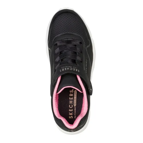 Skechers - Uno Lite