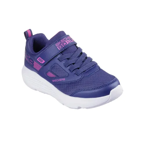 Skechers - Go Run Elevate – Sporty Spect