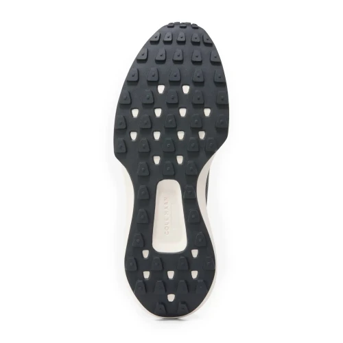 Cole Haan - Grandpro Ashland Laser Perf Sneaker
