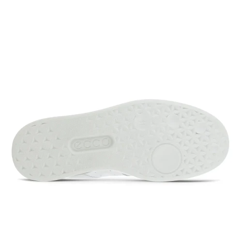 Ecco - Street 720 M Concrete / White