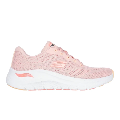 Skechers - Arch Fit 2.0 – Big League