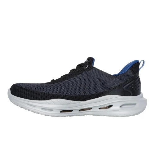 Skechers - Arch Fit Orvan – Kincade