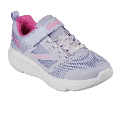 Skechers - Go Run Elevate – Up Step
