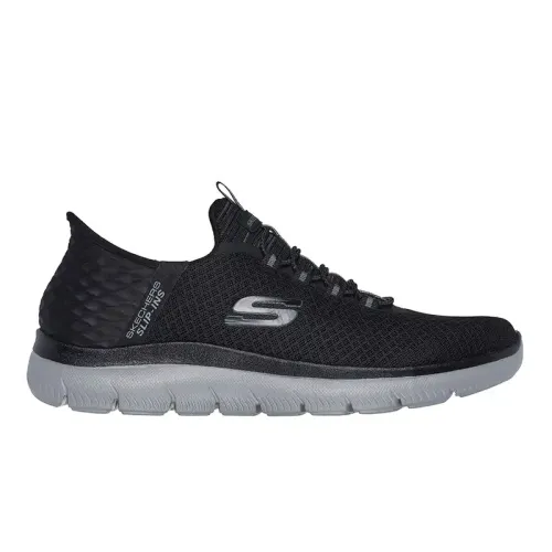 Skechers - Summits – High Range