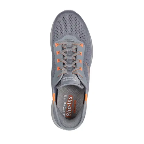 Skechers - Go Walk Massage Fit – Swedish