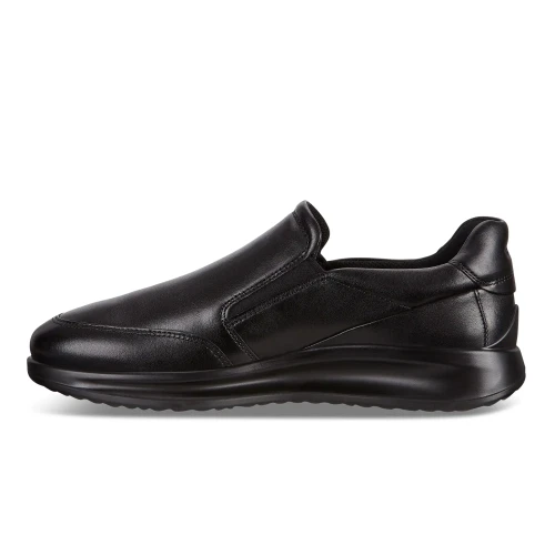 Ecco - Aquet M Black