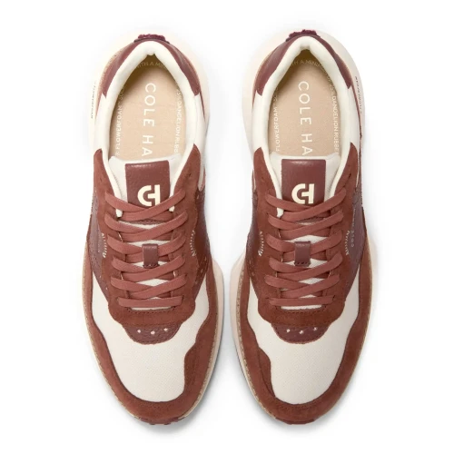 Cole Haan - Grandpro Ashland