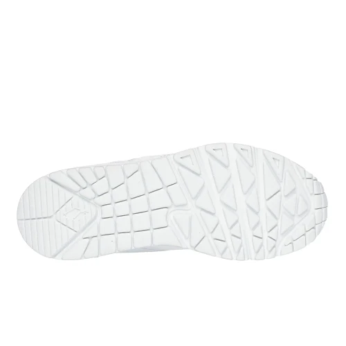 Skechers - Uno Gen1 – Color Surge