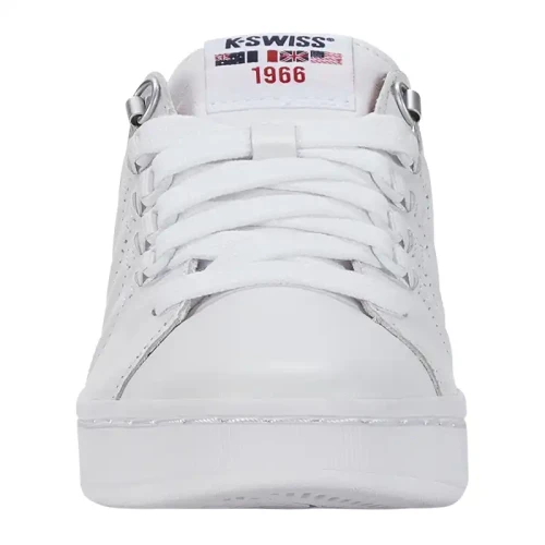 K-Swiss - Lozan Ii