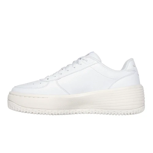 Skechers - Grand 92 – Be Lifted