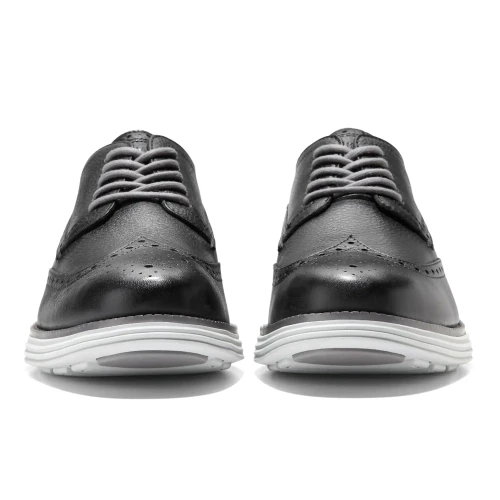 Cole Haan - Originalgrand Remastered Wingtip