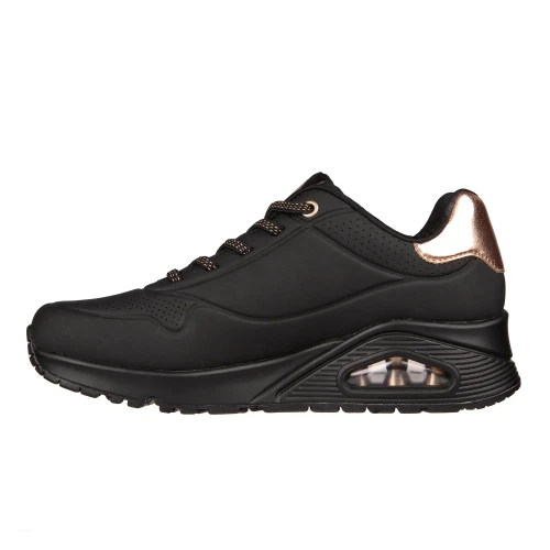 Skechers - Uno – Shimmer Away