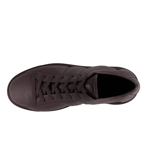 Ecco - Street Platform W Fig / Fig