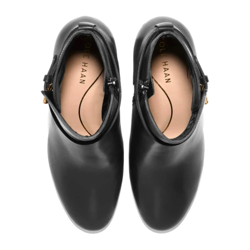 Cole Haan - Glendale Jodhpur Booties