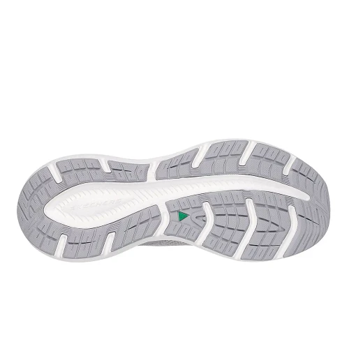 Skechers - Edgeride-Power Flow