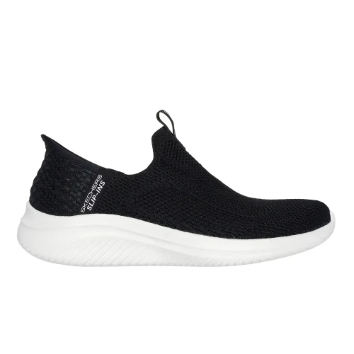 Skechers - Ultra Flex 3.0-Easy Win