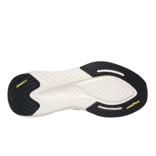 Skechers - Go Walk Comfort Walker – Constantine