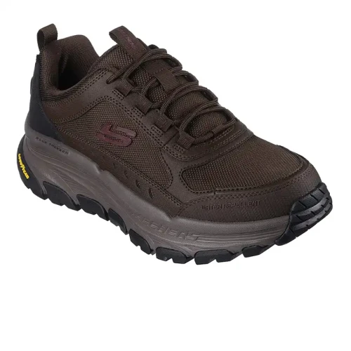 Skechers - D’Lux Trekker